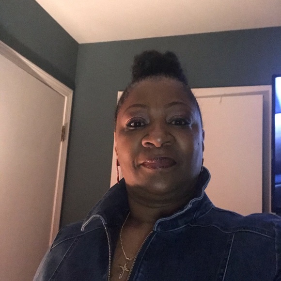 pamela_bell